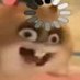 El Pollo John (@soyelpollojohn) Twitter profile photo