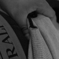 Kriss.69 (@kriss_69x) 's Twitter Profile
