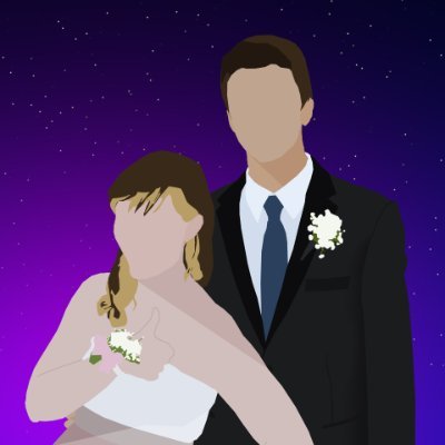 G2bb101's profile picture. This is where I shout stuff into the void
