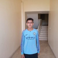 Yoüssêf Tarek (@yossftarek1) 's Twitter Profile