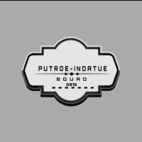putroe.indatue (@indatue) 's Twitter Profile