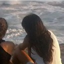 Claudia Menezes - @_claudiam - Twitter