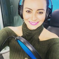 sAMAtips (@samatips) 's Twitter Profile