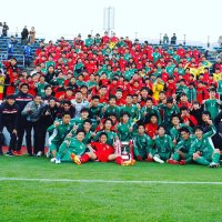 大阪体育大学　サッカー部　正装 ⚽️結果⚽️ 2024年度 Iリーグ【Aブロック】 第5節 ⏰2024.9.15