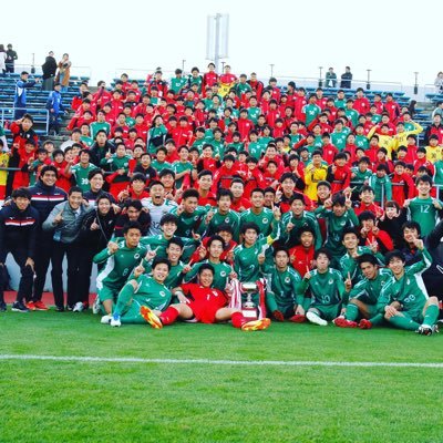 大阪体育大学学友会サッカー部 Ouhsfootball Twitter