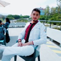 Fernando Garcia (@dr_fernando_sg) 's Twitter Profile