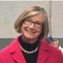 Dr Jackie Watts OAM (@melbactivist) 's Twitter Profile