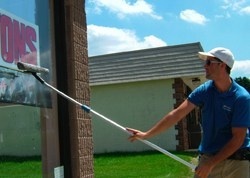 windowcleanpics's profile picture. 