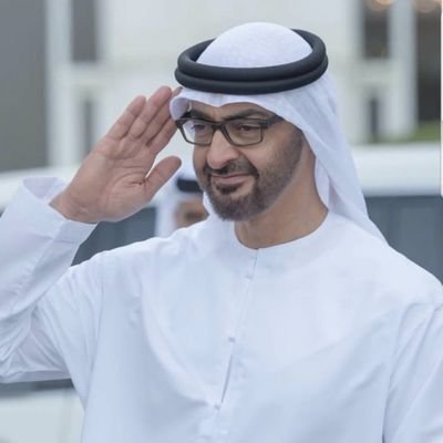 saoud8668's profile picture. 