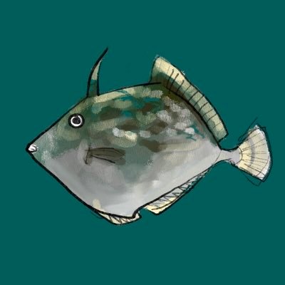 zumreed13's profile picture. オタク 20↑酒浴び人間🍶スパムアカウントは滅びろ