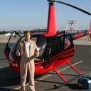 Hugh Brydges - @hbrydges - Twitter