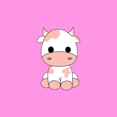 Strawberry Cow Strawberrycxwyt Twitter - strawberry cow strawberry cow strawberry cow cow roblox