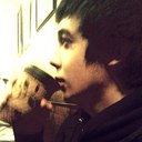 Neil Allison - @neilallisonn - Twitter