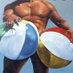 Big balls (@two_big_balls) Twitter profile photo Big balls (@two_big_balls) Twitter profile photo