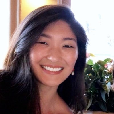 lianitake's profile picture. 