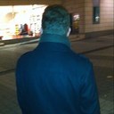 Patrick Wilkens - @Skaot23 - Twitter