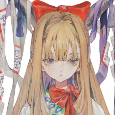 KekohukeCoco's profile picture.