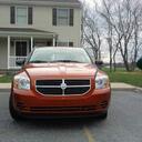 Paula Gillespie - @PaulerAnne - Twitter