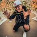 Jayson Hinrichsen (@rawereality) Twitter profile photo Jayson Hinrichsen (@rawereality) Twitter profile photo
