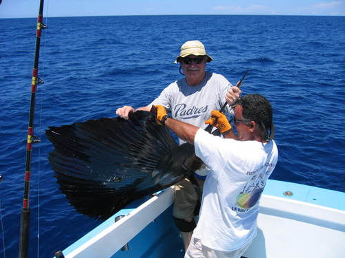 Hi i love to fish. Retired and trying to make money one the internet