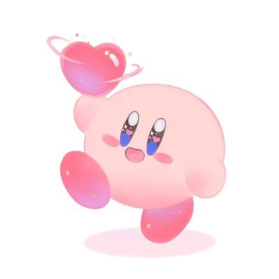 Siothstronaut's profile picture. :j