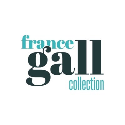 FranceGallColl's profile picture. C'est un site sur France Gall.  Mais, France Gall Collection n'est pas un site comme les autres