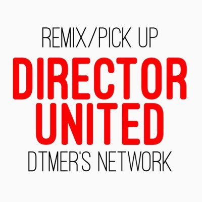 Director United