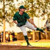 #Ghostrider #UABBaseball Former Cameron baseball GA