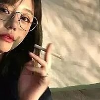 あずまさんのプロフィール画像