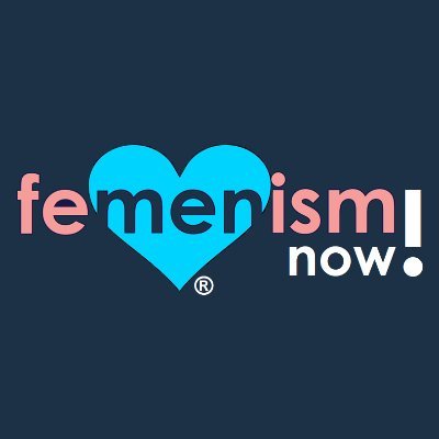 WE GOT YOU! Men of quality support women's equality & women's empowerment. Supporting feminism doesn't equal hating men. It's all about equal rights! ♀️💪