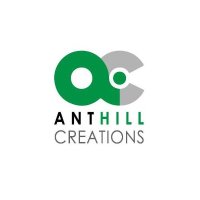 Anthill Creations (@anthillcreation) 's Twitter Profile