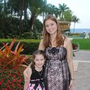 Danielle Katz Squire - @DansSquires - Twitter