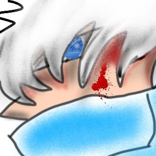 グフさんのプロフィール画像