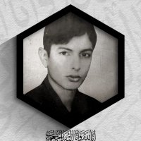 Bader ALbaloshi (@albaloshibader) 's Twitter Profile