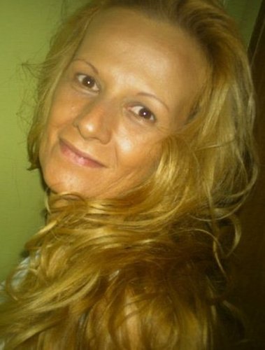 Sawyer005's profile picture. 