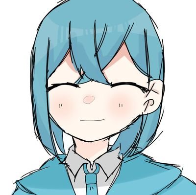 ゆうか@タグしてます…さんのプロフィール画像