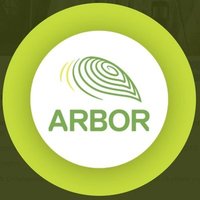 ArborYear8 (@arboryear8) 's Twitter Profile