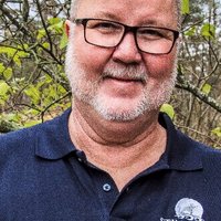 Bengt Wiberg (@stingfreesnus) 's Twitter Profile