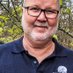 Bengt Wiberg (@stingfreesnus) Twitter profile photo Bengt Wiberg (@stingfreesnus) Twitter profile photo