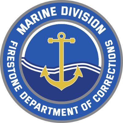 FDOC: Marine Division