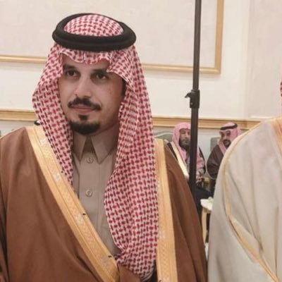 NaserFaihan Profile Picture