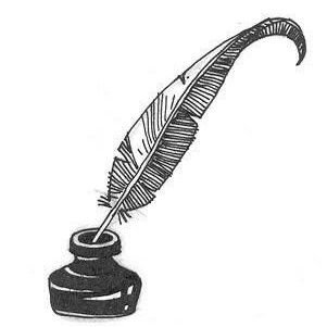 Scripta_69's profile picture. Letras inspiradas de pensamientos vagabundos