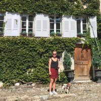 Sofie Hedlund Møller (@sofie_h_moller) 's Twitter Profile