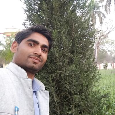 DheerendraF's profile picture. former producer company