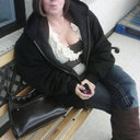 Jodie Dunn - @jodie793 - Twitter