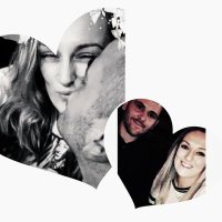 scott leith (@scottleith1) 's Twitter Profile