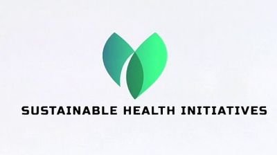 Sustainable Health I