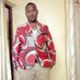 Charles Prince (@charles99072298) Twitter profile photo Charles Prince (@charles99072298) Twitter profile photo