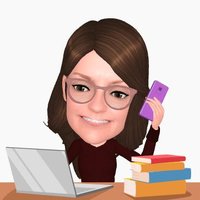 Jane Scott (@brisbanejane) 's Twitter Profile