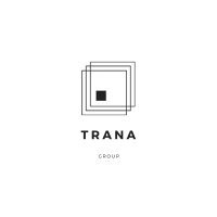Trana Group (@tranagroup) 's Twitter Profile